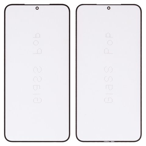 ������ ������� G+OCA PRO ��� Samsung SM-S926 Galaxy S24 plus, � OCA-�������, ������