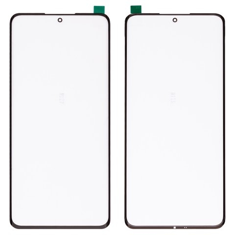������ ������� G+OCA PRO ��� Xiaomi 12 Pro, � OCA-�������, ������