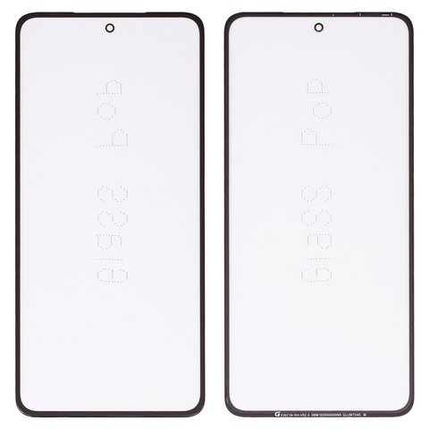 ������ ������� G+OCA PRO ��� Motorola Moto G84 XT2347, � OCA-�������, ������