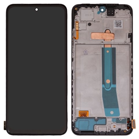 ������� Xiaomi Poco M4 Pro 4G, MZB0B5VIN, 2201117PI, 2201117PG, Redmi Note 11, 2201117TG, 2201117TI, 2201117TY, 2201117TL, Redmi Note 11S, 2201117SG, 2201117SI, 2201117SL, 2201117SY, Redmi Note 12S, 23030RAC7Y, 2303CRA44A, 2303ERA42L, ������ | � ��������� | � �������� ����� | High Copy, OLED | ���������� ������, �����