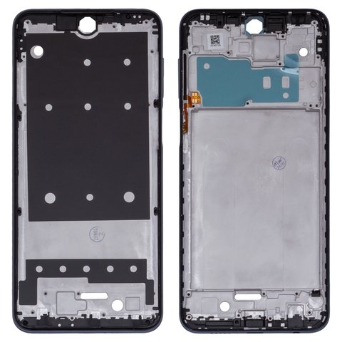 ����� (������) ��������� ������� Xiaomi Redmi Note 9S, Note 9 Pro, Note 9 Pro Max, M2003J6B2G, M2003J6A1G, �����, � ��������