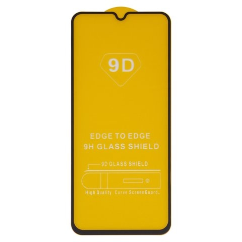 ������� ���� Xiaomi Poco C40, Redmi 10C, Redmi 12C, iNobi, Full Glue, ���� �� ��� ��������, ������ � ������, ��� ���������, ����� | ���������� �������� ������