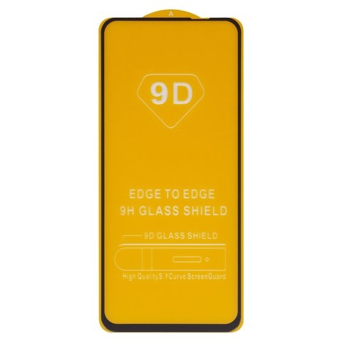 ������� ���� Oppo A52, A72, A92, iNobi, Full Glue, ���� �� ��� ��������, ������ � ������, ��� ���������, ����� | ���������� �������� ������