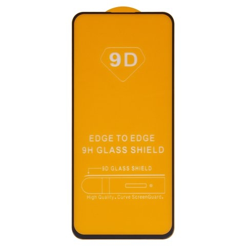 ������� ���� Samsung SM-A525 Galaxy A52, A526 Galaxy A52 5G, iNobi, Full Glue, ���� �� ��� ��������, ������ � ������, ��� ���������, ����� | ���������� �������� ������