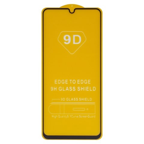 ������� ���� Samsung SM-A225 Galaxy A22, iNobi, Full Glue, ���� �� ��� ��������, ������ � ������, ��� ���������, ����� | ���������� �������� ������