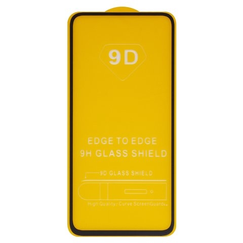 ������� ���� Huawei Nova 5i, P40 Lite, iNobi, Full Glue, ���� �� ��� ��������, ������ � ������, ��� ���������, �����, ART-L28/ART-L29/ART-L29N | ���������� �������� ������