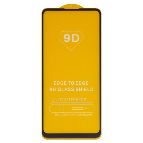 ������� ���� Oppo A74, F19, iNobi, Full Glue, ��� ���������, �����, ���� �� ��� �������� | ���������� �������� ������