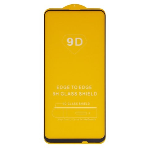 ������� ���� Huawei Honor 9X, P Smart Z, Y9 Prime (2019), iNobi, Full Glue, ���� �� ��� ��������, ������ � ������, ��� ���������, ����� | ���������� �������� ������