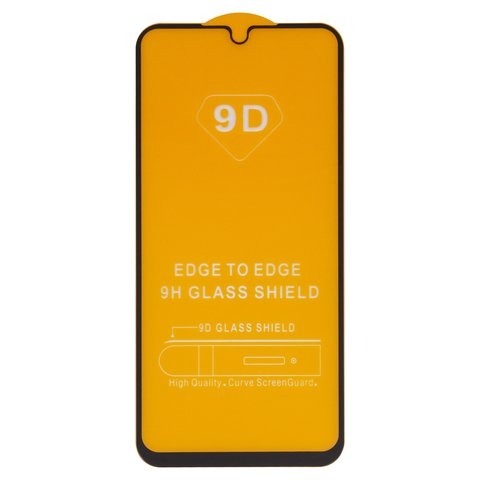 ������� ���� Samsung SM-A155 Galaxy A15, SM-A156 Galaxy A15 5G, SM-A245 Galaxy A24, SM-A256 Galaxy A25, SM-M156 Galaxy M15 5G, SM-M346 Galaxy M34, Xiaomi Redmi Note 8 Pro, iNobi, Full Glue, ��� ���������, �����, ���� �� ��� �������� | ���������� �������� ������