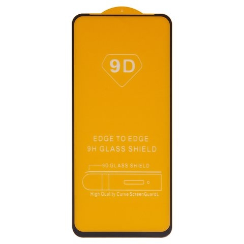 ������� ���� Xiaomi Poco X5 5G, Redmi Note 12 4G, Redmi Note 12 5G, iNobi, Full Glue, ��� ���������, �����, ���� �� ��� �������� | ���������� �������� ������