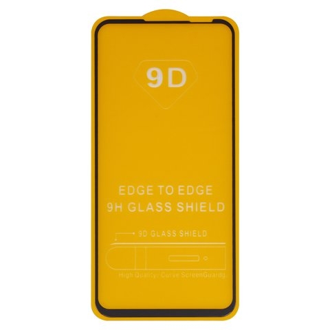 ������� ���� Samsung G990B Galaxy S21 FE 5G, iNobi, Full Glue, ���� �� ��� ��������, ������ � ������, ��� ���������, ����� | ���������� �������� ������