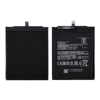 ���������� Xiaomi Redmi 6, Redmi 6A, BN37, High Copy | 1 ��. ������ | ���, �������, �����������