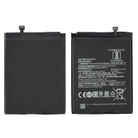 ���������� Xiaomi Redmi Note 7, Redmi Note 7 Pro, M1901F7G, M1901F7H, M1901F7I, BN4A, High Copy | 1 ��. ������ | ���, �������, �����������