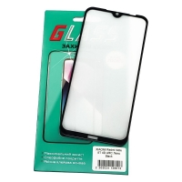 ������� ���� Xiaomi Redmi Note 8T, M1908C3XG, �����, ����, 0.3 ��, 4D ARC, ������ � ������ | ���������� �������� ������