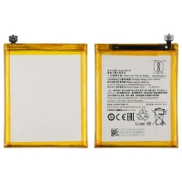 Акумулятор Xiaomi Redmi 7A, MZB7995IN, M1903C3EG, M1903C3EH, M1903C3EI, BN49, High Copy | 1 міс. гарантії | АКБ, батарея, аккумулятор