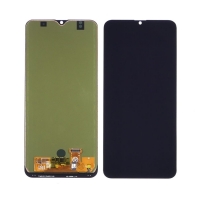 ������� Samsung SM-A205 Galaxy A20, SM-M107 Galaxy M10s, ������ | � ��������� | High Copy, IPS | ���������� ������, �����