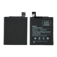 ���������� Xiaomi Redmi Note 3, Redmi Note 3 Pro, Redmi Note 3i Pro SE, BM46, High Copy | 1 ��. ������ | ���, �������, �����������