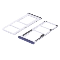 ������ (�����) SIM-����� Xiaomi Redmi Note 9 Pro, M2003J6B2G, ����, Original (PRC) | ��������� ���-�����