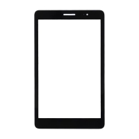 ������ ������� Huawei MediaPad T3 8.0, KOB-L09, KOB-W09, ������ | ������ ���������