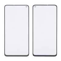 ������ ������� Xiaomi Mi 10T 5G, Mi 10T Pro 5G, M2007J3SG, M2007J3SY, M2007J3SP, M2007J3SI, M2007J17C, M2007J3SC, ������ | ������ ���������