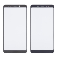 ������ ������� Xiaomi Redmi Note 5, Redmi Note 5 Pro, M1803E7SG, ������, � OCA-������� | ������ ���������