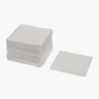 �������� ��� �������� ��������� ������ ���������� Tiger 10 � 10 ��, (100 ��/ 1 ��.)