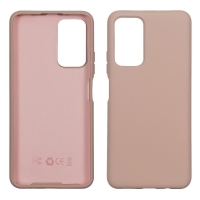 ����� Xiaomi Redmi Note 11 Pro Plus 5G, �����������, Full Nano Silicone, �������