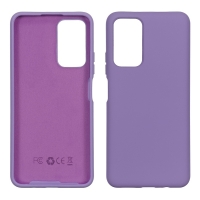 ����� Xiaomi Redmi Note 11 Pro Plus 5G, �����������, Full Nano Silicone, ����������