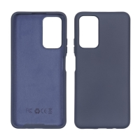 ����� Full Nano Silicone Xiaomi Redmi Note 11 5G/ Poco M4 Pro 5G/ Redmi Note 11T 5G, �����