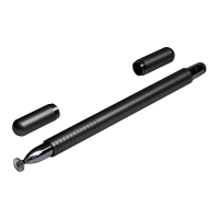 ������ ���������, ������������, Jot Pro, ������������, � ��������� ���������, �������������, ������