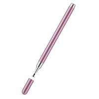 ������ ���������, ������������, Jot Pro, � ��������, �������������, � �������� ������������, �������