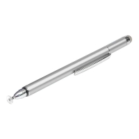 ������ ���������, ������������, Jot Pro, �� ������� ��������������� ��������, �����������, �����������