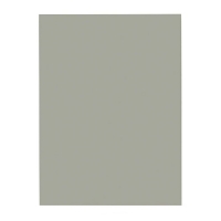 ������ ��������������� ������������� 165x234 �� (11.3")