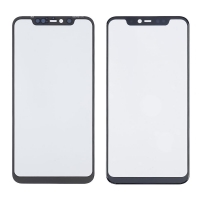 ������ ������� Xiaomi Mi 8 Pro, ������ | ������ ���������