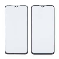 ������ ������� Oppo A15, A15s, ������, � OCA-������� | ������ ���������