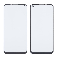 ������ ������� Oppo A74, A94, A95 4G, F19, F19 Pro, Reno5 Lite, CHP2219, CPH2203, CPH2365, CHP2219, CPH2219, CPH2285, CPH2205, ������, � OCA-������� | ������ ���������