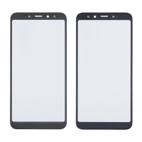 ������ ������� Xiaomi Mi 6X, Mi A2, ������, � OCA-������� | ������ ���������