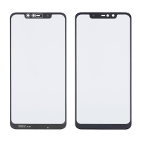 ������ ������� Xiaomi Redmi Note 6 Pro, M1806E7TG, M1806E7TH, M1806E7TI, ������, � OCA-������� | ������ ���������