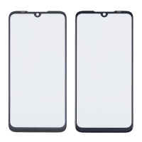 ������ ������� Xiaomi Redmi Note 7, Redmi Note 7 Pro, M1901F7G, M1901F7H, M1901F7I, ������, � OCA-������� | ������ ���������