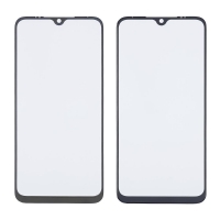 ������ ������� Xiaomi Redmi Note 8, ������, � OCA-������� | ������ ���������