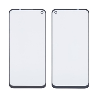 ������ ������� Oppo A52, A72, A92, Realme 6, 7, ������, � OCA-������� | ������ ���������