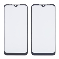 ������ ������� Xiaomi Redmi Note 8T, M1908C3XG, ������, OCA-������� | ������ ���������