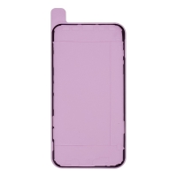 ����� ������������ (������) ������� ��� Apple iPhone 11, Original (PRC)