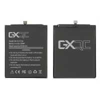 ���������� Xiaomi Mi 9 Lite, Mi A3, Mi A3 Lite, Mi CC9, Mi CC9e, M1906F9SH, M1906F9SI, BM4F, GX | 2-6 ��. ������ | ���, �������, �����������