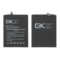 ���������� Huawei Honor 9X, P Smart Z, P20 Lite (2019), Y9 Prime (2019), HLK-AL10, HLK-TL10, HLK-L41, HLK-L42, STK-LX1, HB446486ECW, GX | 2-6 ��. ������ | ���, �������, �����������