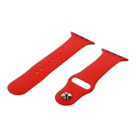 ������� ���������� ��� Apple Watch Sport Band 38, 40, 41 mm, ����� S | ������� �����������