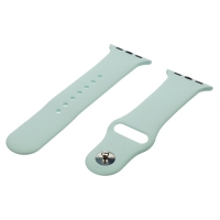 ������� ���������� ��� Apple Watch Sport Band 38, 40, 41 mm, ����� S | ������� �����������