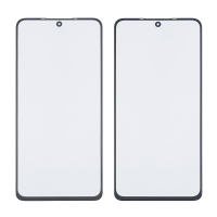 ������ ������� Xiaomi Poco X4 Pro 5G, Redmi Note 11 Pro, Redmi Note 11 Pro 5G, Redmi Note 11 Pro Plus 5G, Redmi Note 11E Pro, 2201116PG, ������, � OCA-������� | ������ ���������