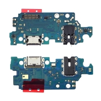 ����� ������� Samsung SM-A235 Galaxy A23, ����� ���������� �������, ���������� ���������, � ����������, High Copy