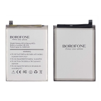 ���������� Samsung SM-A025 Galaxy A02s, SM-A035 Galaxy A03, SM-A037 Galaxy A03s, SM-M025 Galaxy M02s, HQ-50S, HQ-50SD, Borofone | 3-12 ��. ������ | ���, �������, �����������